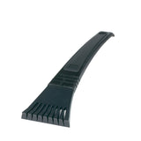 Hopkins MFG Ice Scraper Snow Brush (MPN: 16721)