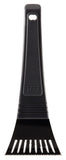 Hopkins MFG Ice Scraper Snow Brush (MPN: 16721)