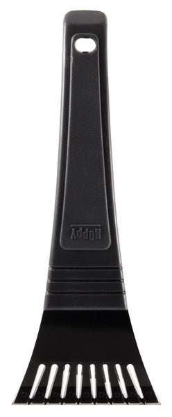 Hopkins MFG Ice Scraper Snow Brush (MPN: 16721)