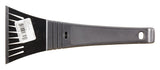 Hopkins MFG Ice Scraper Snow Brush (MPN: 16721)