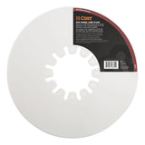 CURT Fifth Wheel Trailer Hitch Lube (MPN: 16721)