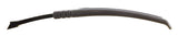 Hopkins MFG Ice Scraper Snow Brush (MPN: 16721)