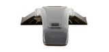 Hopkins MFG Ice Scraper Snow Brush (MPN: 16721)