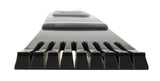 Hopkins MFG Ice Scraper Snow Brush (MPN: 16721)