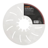 CURT Fifth Wheel Trailer Hitch Lube (MPN: 16722)