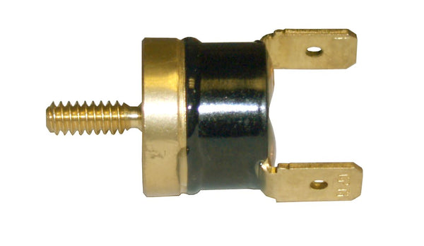 US Motor Works Coolant Fan Temperature Switch (MPN: 16728)