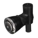 Attwood Marine Boat Fuel Tank Vent (MPN: 1674-6)