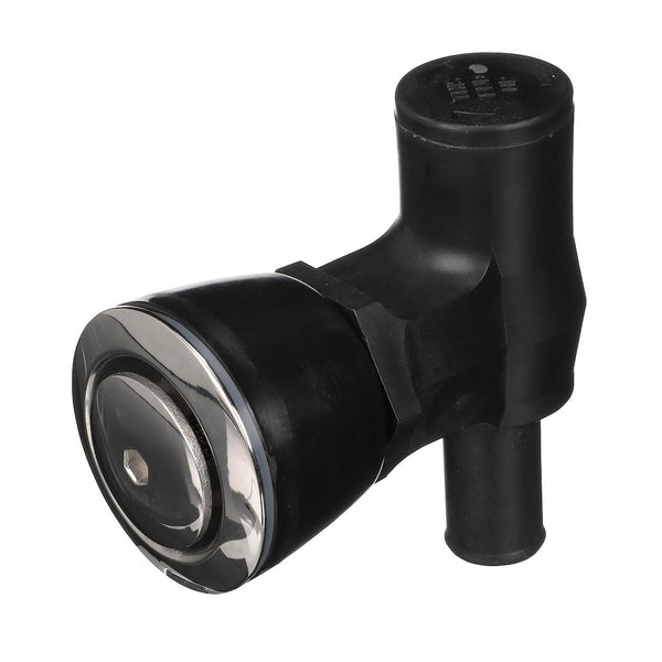 Attwood Marine Boat Fuel Tank Vent (MPN: 1674-6)