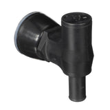 Attwood Marine Boat Fuel Tank Vent (MPN: 1674-6)
