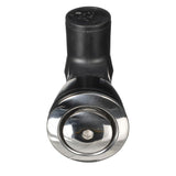 Attwood Marine Boat Fuel Tank Vent (MPN: 1674-6)