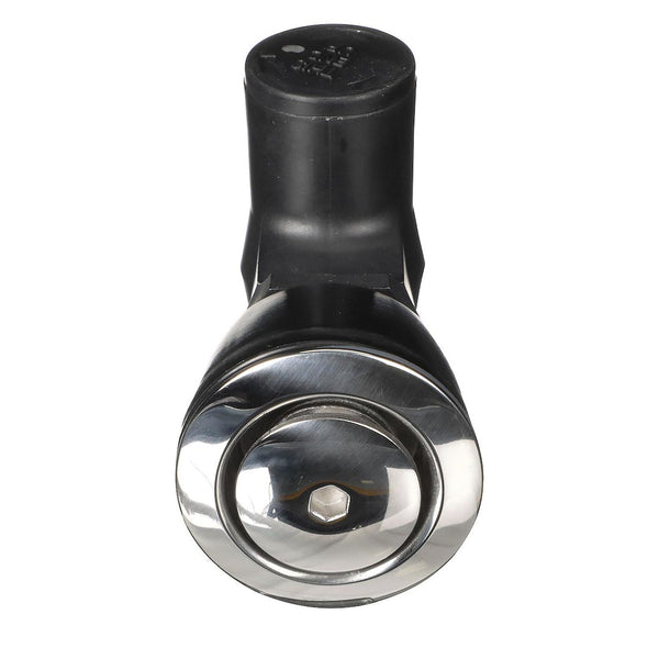 Attwood Marine Boat Fuel Tank Vent (MPN: 1674-6)