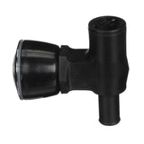 Attwood Marine Boat Fuel Tank Vent (MPN: 1674-6)