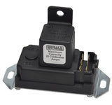 Derale Coolant Fan Temperature Switch (MPN: 16749)