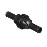 Attwood Boat Fuel Tank Vent (MPN: 1675-6)