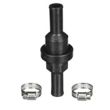 Attwood Boat Fuel Tank Vent (MPN: 1675-6)