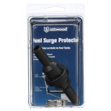 Attwood Boat Fuel Tank Vent (MPN: 1675-6)