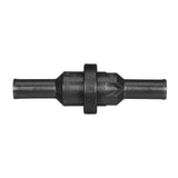 Attwood Boat Fuel Tank Vent (MPN: 1675-6)