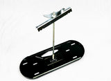 Fleming Sales Propane Tank Rack (MPN: 16758)