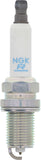 NGK Spark Plugs Laser Platinum Spark Plug (MPN: 1675)