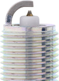 NGK Spark Plugs Laser Platinum Spark Plug (MPN: 1675)