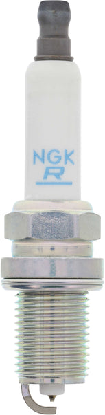 NGK Spark Plugs Laser Platinum Spark Plug (MPN: 1675)