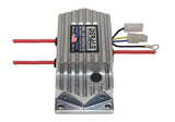 Derale Coolant Fan Temperature Switch (MPN: 16789)
