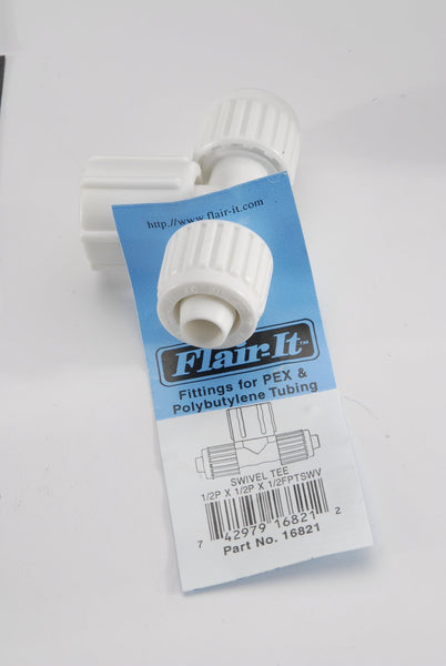 Derale Electric Cooling Fan (MPN: 16821)