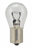 Hella Turn Signal Indicator Light Bulb (MPN: 1683)