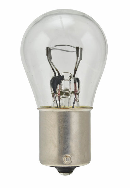 Hella Turn Signal Indicator Light Bulb (MPN: 1683)