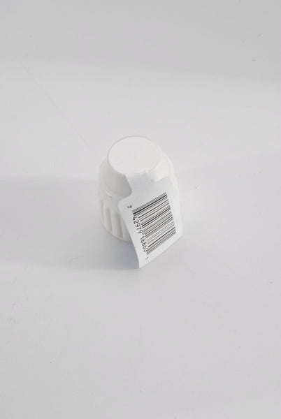 Elkhart Supply Fitting Cap (MPN: 16860)
