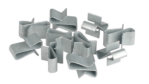 C.E. Smith Trailer Wiring Frame Clip (MPN: 16867A)