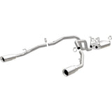 Magnaflow Performance Exhaust System Kit (MPN: 16869)