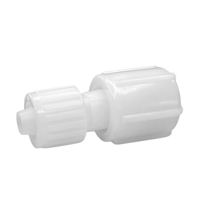 Elkhart Supply Flair-It Adapter (MPN: 16874)