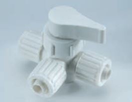 Elkhart Supply Water Heater By-Pass Valve (MPN: 16900)