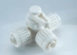 Elkhart Supply Fresh Water By-Pass (MPN: 16902)