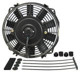 Derale Electric Cooling Fan (MPN: 16908)