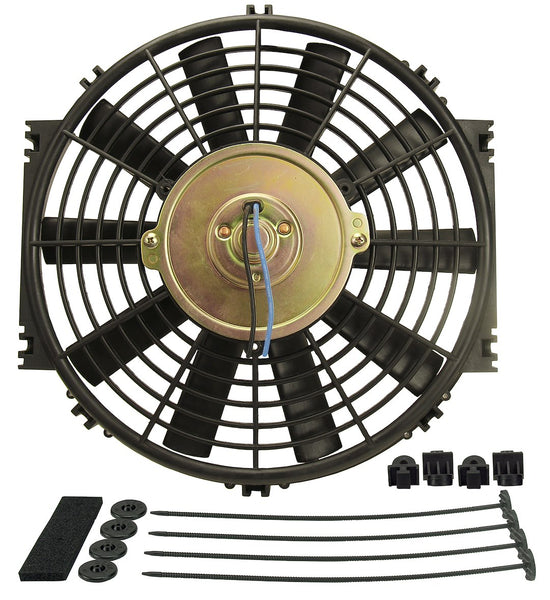Derale Electric Cooling Fan (MPN: 16910)