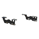 CURT Fifth Wheel Trailer Hitch Mount Kit (MPN: 16911)
