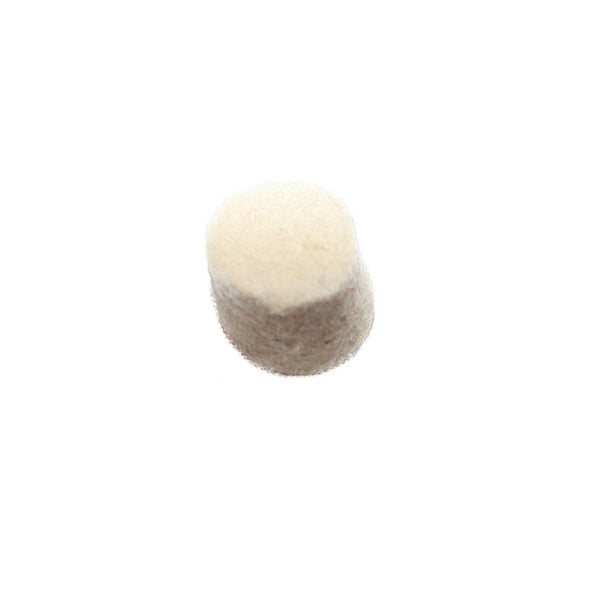 Omix-Ada Clutch Linkage Bellcrank Bushing (MPN: 16920.08)