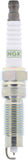 NGK G-Power Spark Plug (MPN: 1698)