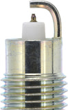 NGK G-Power Spark Plug (MPN: 1698)
