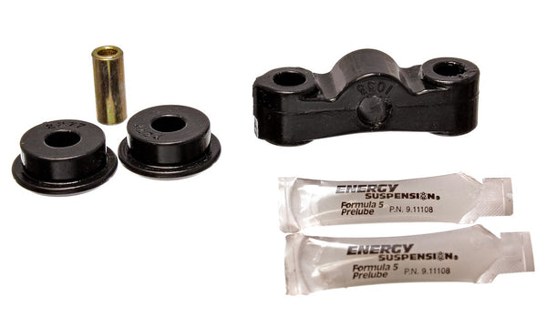 Energy Suspension Manual Trans Shifter Stabilizer Bushing (MPN: 16.1102G)