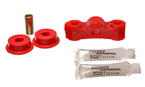 Energy Suspension Manual Trans Shifter Stabilizer Bushing (MPN: 16.1102R)