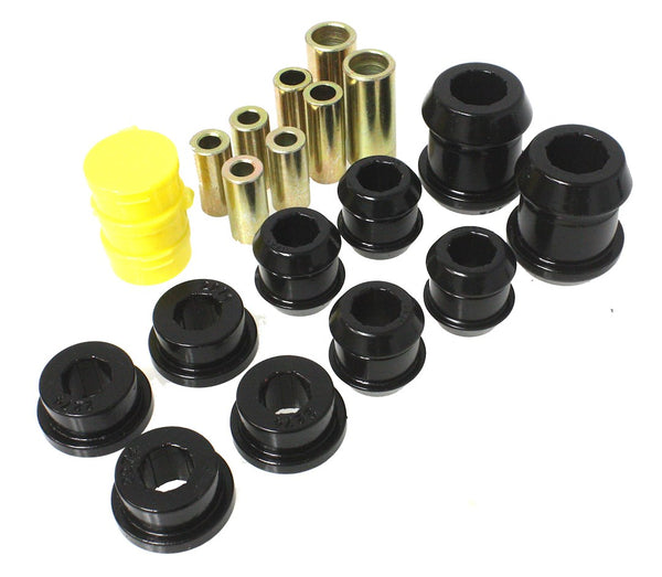 Energy Suspension Control Arm Bushing (MPN: 16.3105G)