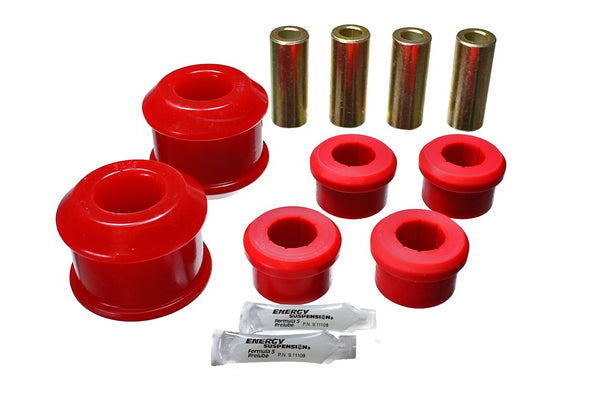 Energy Suspension Control Arm Bushing (MPN: 16.3116R)