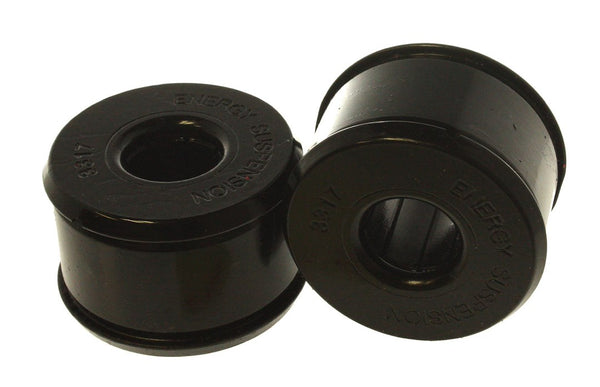 Energy Suspension Trailing Arm Bushing Set (MPN: 16.7106G)