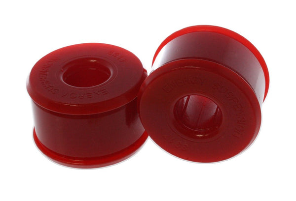 Energy Suspension Trailing Arm Bushing Set (MPN: 16.7106R)