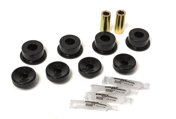 Energy Suspension Shock Absorber Mount Bushing (MPN: 16.8102G)