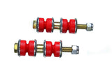 Energy Suspension Stabilizer Bar Link Bushing (MPN: 16.8104R)