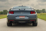 Flowmaster Outlaw Axle Back Exhaust System (MPN: 818160)